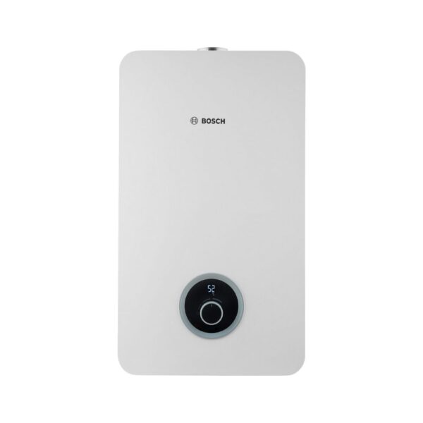 Calentador Therm 2400 F 8 GLP - 7736.505.317-000 - Imagen 2
