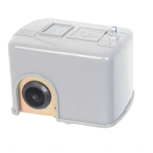 Interruptor de presión estándar