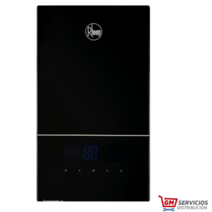 Calentador de Agua Eléctrico Performance Plus