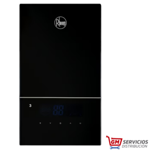 Calentador de Agua Eléctrico Performance Plus